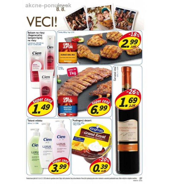 lidl kosice moldavska otvaracie hodiny