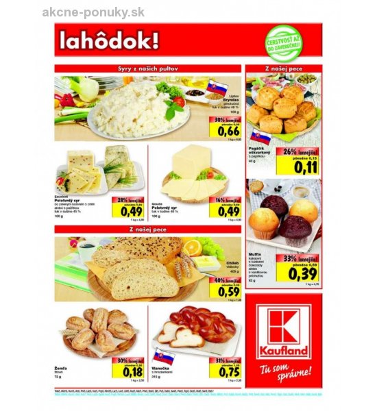 kaufland.de angebote