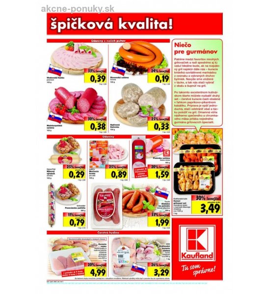 kaufland cz stravenky