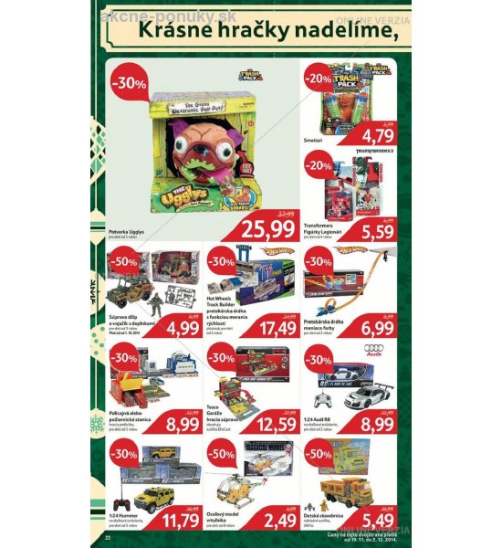 tesco kamenn nmestie bratislava