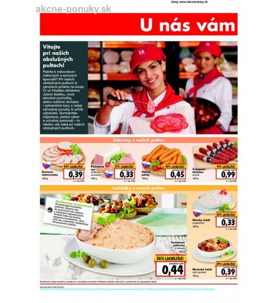 kaufland produse dormeo